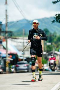 BIB: 
                            <button type="button" onclick="openModal(26376581)" class="btn btn-primary btn-sm float-right btn-popup" data-toggle="modal" data-target=".modal-high-quality">
                        <i class="fas fa-shopping-cart"></i> Add to Cart
                    </button>
                                            <button type="button" onclick="isThisMe(26376581, true)" class="btn btn-success btn-sm float-right btn-popup btn-isme hidden" data-toggle="tooltip" data-placement="bottom" title="นี่คือรูปของคุณใช่ไหม คลิกที่นี่เพื่อเอาเข้าอัลบั้ม">
                        <i class="fas fa-plus"></i> Add to album
                    </button>
                    <button type="button" onclick="isThisMe(26376581, false)" class="btn btn-warning btn-sm float-right btn-popup btn-isnotme hidden">
                        <i class="fas fa-ban"></i> Remove from album
                    </button>